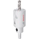 BOSCH Multi Material Lochs&auml;ge mit Aufsteckhalter, 32 x 40 mm 2608594515 - Multi Material Lochs&auml;ge mit Aufsteckhalter - 1