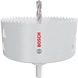 BOSCH Multi Material Lochs&auml;ge mit Aufsteckhalter, 95 x 40 mm 2608594529 - Multi Material Lochs&auml;ge mit Aufsteckhalter - 1