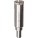BOSCH Tiles Lochs&auml;ge mit Aufsteckhalter, 18 x 40 mm 2608594542 - Tiles Lochs&auml;ge mit Aufsteckhalter - 1