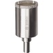BOSCH Tiles Lochs&auml;ge mit Aufsteckhalter, 35 x 40 mm 2608594545 - Tiles Lochs&auml;ge mit Aufsteckhalter - 1