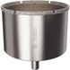 BOSCH Tiles Lochs&auml;ge mit Aufsteckhalter, 68 x 40 mm 2608594550 - Tiles Lochs&auml;ge mit Aufsteckhalter - 1