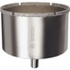 BOSCH Tiles hole saw with clip-on holder, 83 x 40 mm 2608594552 - Tiles hole saw with snap-on shank - 1