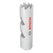 BOSCH Multi Material Lochs&auml;ge mit Gewinde, 16 x 40 mm 2608594559 - Multi Material Lochs&auml;ge mit Gewinde - 1