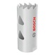 BOSCH Multi Material Lochs&auml;ge mit Gewinde, 22 x 40 mm 2608594564 - Multi Material Lochs&auml;ge mit Gewinde - 1