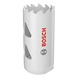 BOSCH Multi Material Lochs&auml;ge mit Gewinde, 25 x 40 mm 2608594566 - Multi Material Lochs&auml;ge mit Gewinde - 1