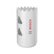 BOSCH Multi Material Lochs&auml;ge mit Gewinde, 32 x 40 mm 2608594570 - Multi Material Lochs&auml;ge mit Gewinde - 1