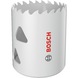 BOSCH Multi Material Lochs&auml;ge mit Gewinde, 43 x 40 mm 2608594577 - Multi Material Lochs&auml;ge mit Gewinde - 1