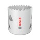 BOSCH Multi Material Lochs&auml;ge mit Gewinde, 51 x 40 mm 2608594581 - Multi Material Lochs&auml;ge mit Gewinde - 1