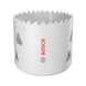 BOSCH Multi Material Lochs&auml;ge mit Gewinde, 60 x 40 mm 2608594587 - Multi Material Lochs&auml;ge mit Gewinde - 1