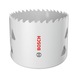 BOSCH Multi Material Lochs&auml;ge mit Gewinde, 68 x 40 mm 2608594591 - Multi Material Lochs&auml;ge mit Gewinde - 1