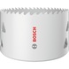 BOSCH Multi Material Lochs&auml;ge mit Gewinde, 86 x 40 mm 2608594597 - Multi Material Lochs&auml;ge mit Gewinde - 1