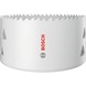 BOSCH Multi Material Lochs&auml;ge mit Gewinde, 102 x 40 mm 2608594602 - Multi Material Lochs&auml;ge mit Gewinde - 1