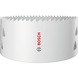 BOSCH Multi Material Lochs&auml;ge mit Gewinde, 114 x 40 mm 2608594606 - Multi Material Lochs&auml;ge mit Gewinde - 1