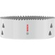 BOSCH Multi Material Lochs&auml;ge mit Gewinde, 121 x 40 mm 2608594607 - Multi Material Lochs&auml;ge mit Gewinde - 1
