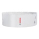 BOSCH Multi Material Lochs&auml;ge mit Gewinde, 127 x 40 mm 2608594608 - Multi Material Lochs&auml;ge mit Gewinde - 1