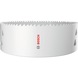 BOSCH Multi Material Lochs&auml;ge mit Gewinde, 152 x 40 mm 2608594610 - Multi Material Lochs&auml;ge mit Gewinde - 1