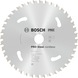 BOSCH PRO&nbsp;Steel cordless Kreiss&auml;geblatt, 165 x 1,6 x 20&nbsp;mm 2608846858 - PRO&nbsp;Steel cordless Kreiss&auml;geblat - 1