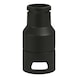 BOSCH Universal adapter for vacuum cleaner 2608001215 - Adapter for vacuum cleaner - 1