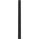 BOSCH Plastic extension tube for vacuum cleaners 2608001217 - Pipe for vacuum cleaner - 1