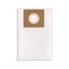 BOSCH Non-woven bag for vacuum cleaners 2608001230 - Vacuum cleaner bag - 1