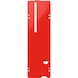 BOSCH PRO Zero Clearance Einsatz f&uuml;r Tischkreiss&auml;gen 2608001228 - Elektrowerkzeug (Zubeh&ouml;r) - 1