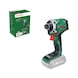 BOSCH Schlagschrauber UniversalImpactDrive 18V-210 06039E7000 - Schlagschrauber (Akku) - 1