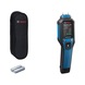 BOSCH GMP 2-15 timber moisture meter 0601078100 - Measuring device (standard, toolmaking) - 1