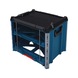 BOSCH Koffersystem L-BOXX Contractor Rack 2 1600A037E4 - Koffersystem - 1