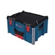 BOSCH Koffersystem L-BOXX Contractor 322 1600A037E0 - Koffersystem - 1