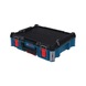 BOSCH Koffersystem L-BOXX Contractor 170 1600A037DZ - Koffersystem - 1