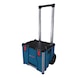 BOSCH L-BOXX Contractor 476 case system 1600A037E1 - Tool case system - 1