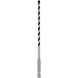 BOSCH PRO HEX-5 Bohrer, 5 x 50 x 150&nbsp;mm 2608706973 - PRO HEX-5 Bohrer - 1