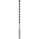 BOSCH PRO HEX-5 Bohrer, 5,5 x 50 x 150&nbsp;mm 2608706975 - PRO HEX-5 Bohrer - 1
