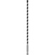 BOSCH PRO HEX-5 Bohrer, 6 x 150 x 200&nbsp;mm 2608706978 - PRO HEX-5 Bohrer - 1
