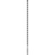 BOSCH PRO HEX-5 Bohrer, 6 x 250 x 300&nbsp;mm 2608706979 - PRO HEX-5 Bohrer - 1