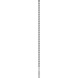 BOSCH PRO HEX-5 Bohrer, 6,5 x 350 x 400&nbsp;mm 2608706982 - PRO HEX-5 Bohrer - 1