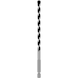 BOSCH PRO HEX-5 drill bit, 7 x 100 x 150 mm 2608706984 - PRO HEX-5 drill bit - 1