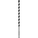 BOSCH PRO HEX-5 drill bit, 8 x 150 x 200 mm 2608706986 - PRO HEX-5 drill bit - 1