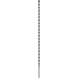 BOSCH PRO HEX-5 Bohrer, 8 x 350 x 400&nbsp;mm 2608706988 - PRO HEX-5 Bohrer - 1