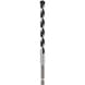 BOSCH PRO HEX-5 Bohrer, 9 x 100 x 150&nbsp;mm 2608706989 - PRO HEX-5 Bohrer - 1
