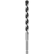 BOSCH PRO HEX-5 drill bit, 10 x 100 x 150 mm 2608706990 - PRO HEX-5 drill bit - 1