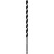 BOSCH PRO HEX-5 Bohrer, 10 x 150 x 200&nbsp;mm 2608706991 - PRO HEX-5 Bohrer - 1