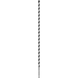 BOSCH PRO HEX-5 Bohrer, 10 x 350 x 400&nbsp;mm 2608706992 - PRO HEX-5 Bohrer - 1
