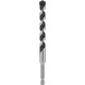 BOSCH PRO HEX-5 drill bit, 12 x 100 x 150 mm 2608706993 - PRO HEX-5 drill bit - 1