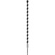 BOSCH PRO HEX-5 Bohrer, 12 x 250 x 300&nbsp;mm 2608706995 - PRO HEX-5 Bohrer - 1