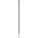BOSCH PRO HEX-5 drill bit, 12 x 350 x 400 mm 2608706996 - PRO HEX-5 drill bit - 1