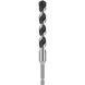 BOSCH PRO HEX-5 Bohrer, 14 x 100 x 150&nbsp;mm 2608706997 - PRO HEX-5 Bohrer - 1