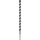 BOSCH PRO HEX-5 drill bit, 14 x 250 x 300 mm 2608706998 - PRO HEX-5 drill bit - 1