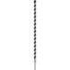 BOSCH PRO HEX-5 Bohrer, 14 x 350 x 400&nbsp;mm 2608706999 - PRO HEX-5 Bohrer - 1