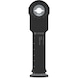 BOSCH MAII 32 EPC Holz Tauchs&auml;geblatt, Starlock, 32 x 80 mm 2608669279 - S&auml;geblatt f&uuml;r Oszillierer - 1